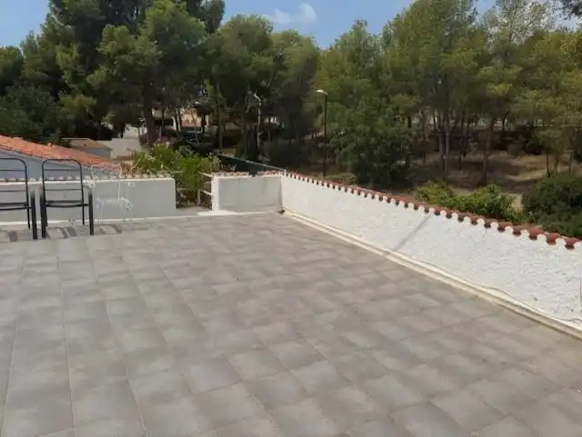 Chalet en venta en Varadero, imagen 42