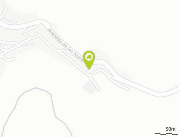 Piso en Venta en CL LUIS GARCIA TAFALLA 9 CP10625 en Ladrillar