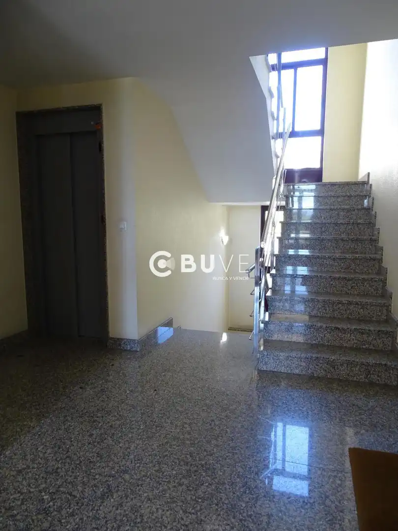 Appartement avec ascenseur à vendre à Travesía de Montouto, imagen 7
