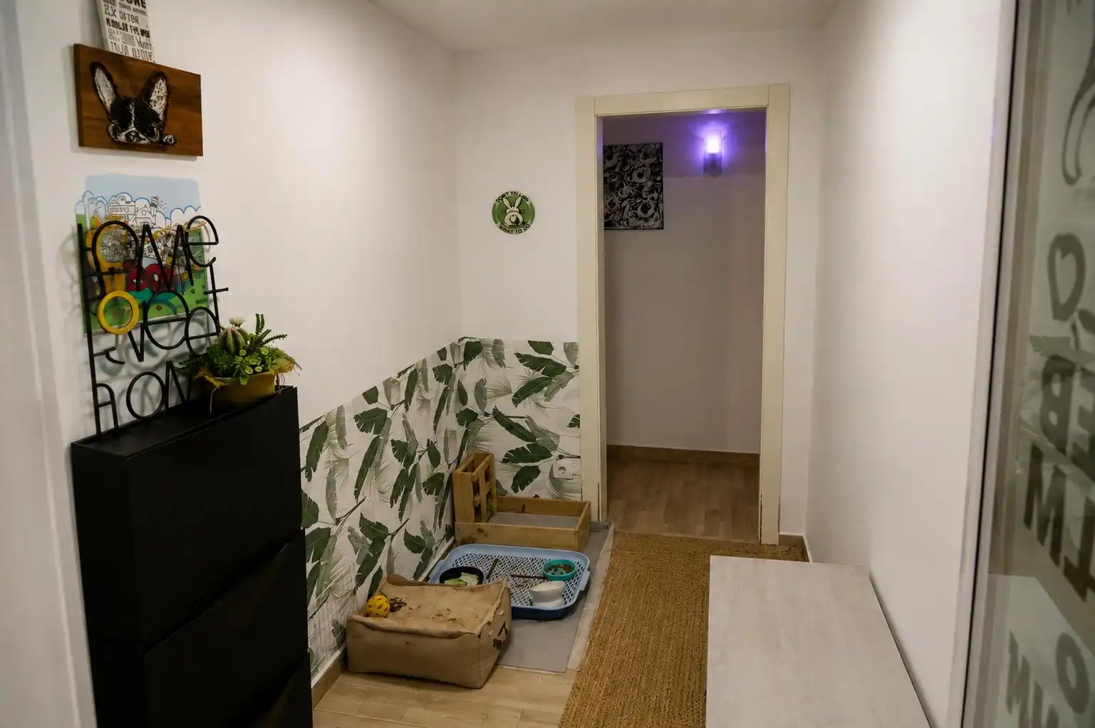 Pis en venda a Riera Gasulla, imagen 7