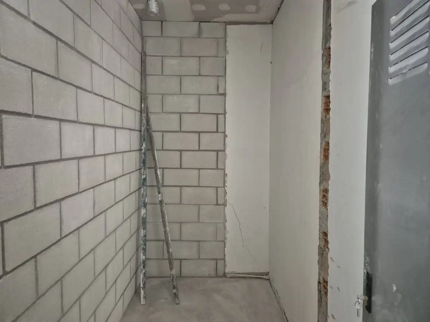 Trastero en venta en Siero