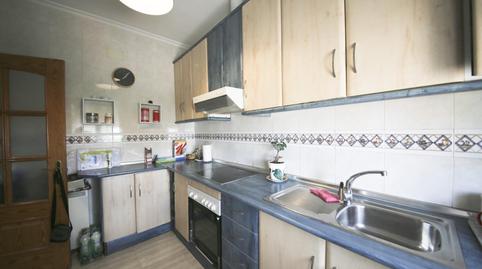 Foto 5 de Casa o chalet en venta en Tomelloso, Ciudad Real