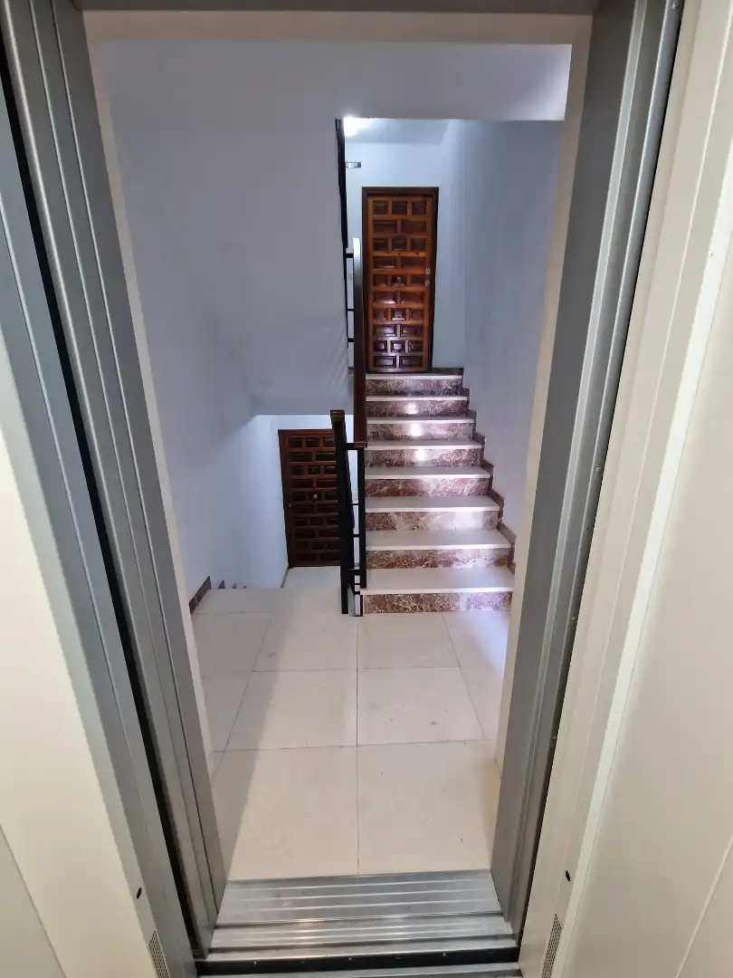 Wohnung zum Verkauf in Fernán-Núñez