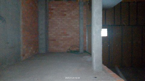Photo 3 of Commercial properties for rent in Plaça del Vaixell Maria Assumpta, 2, Port, Badalona