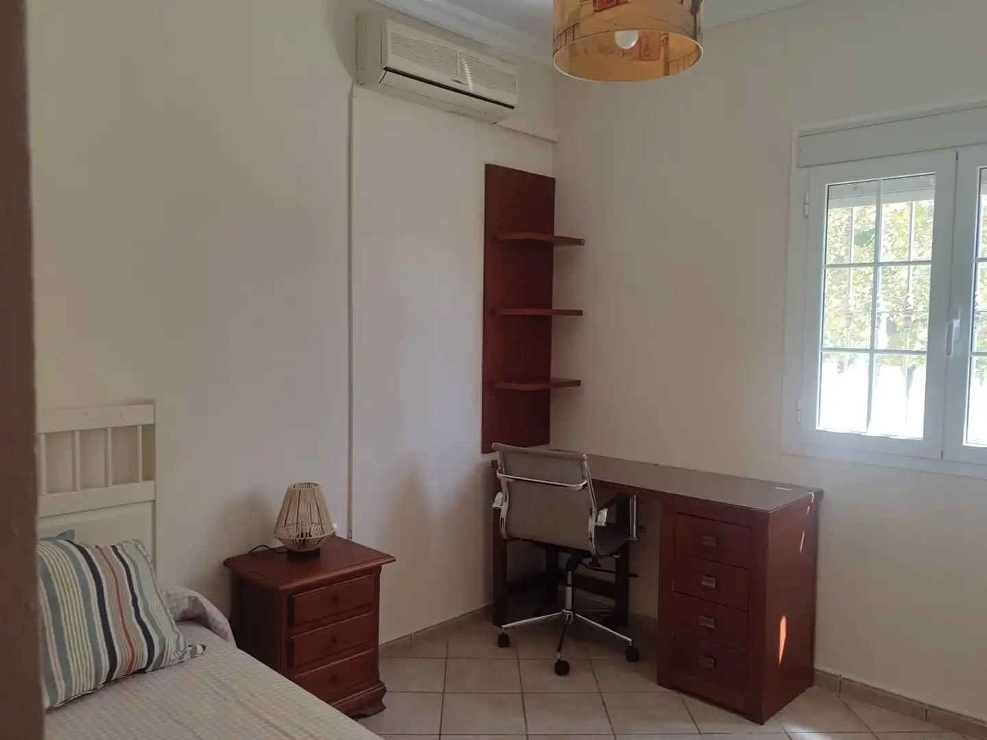 Villa avec piscine à vendre à Calle de los Tulipanes, imagen 19