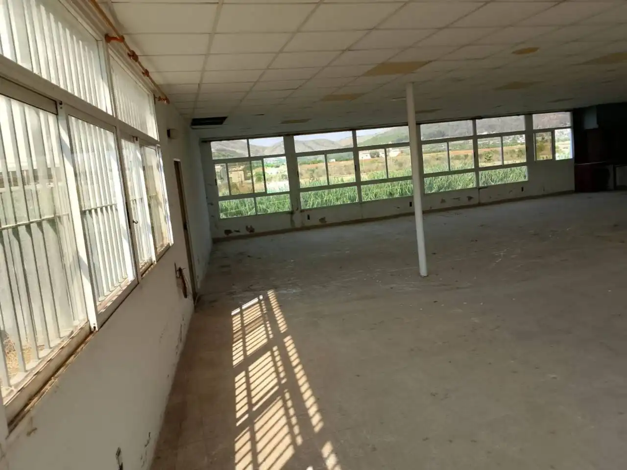 Local comercial en venta en Carretera CV-680 50, imagen 31