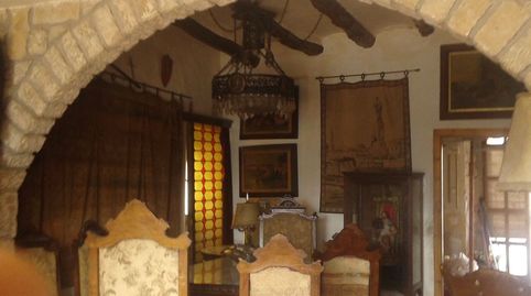 Photo 4 of Houses for sale in Carrer Lleida, Cervià de Les Garrigues, Lleida