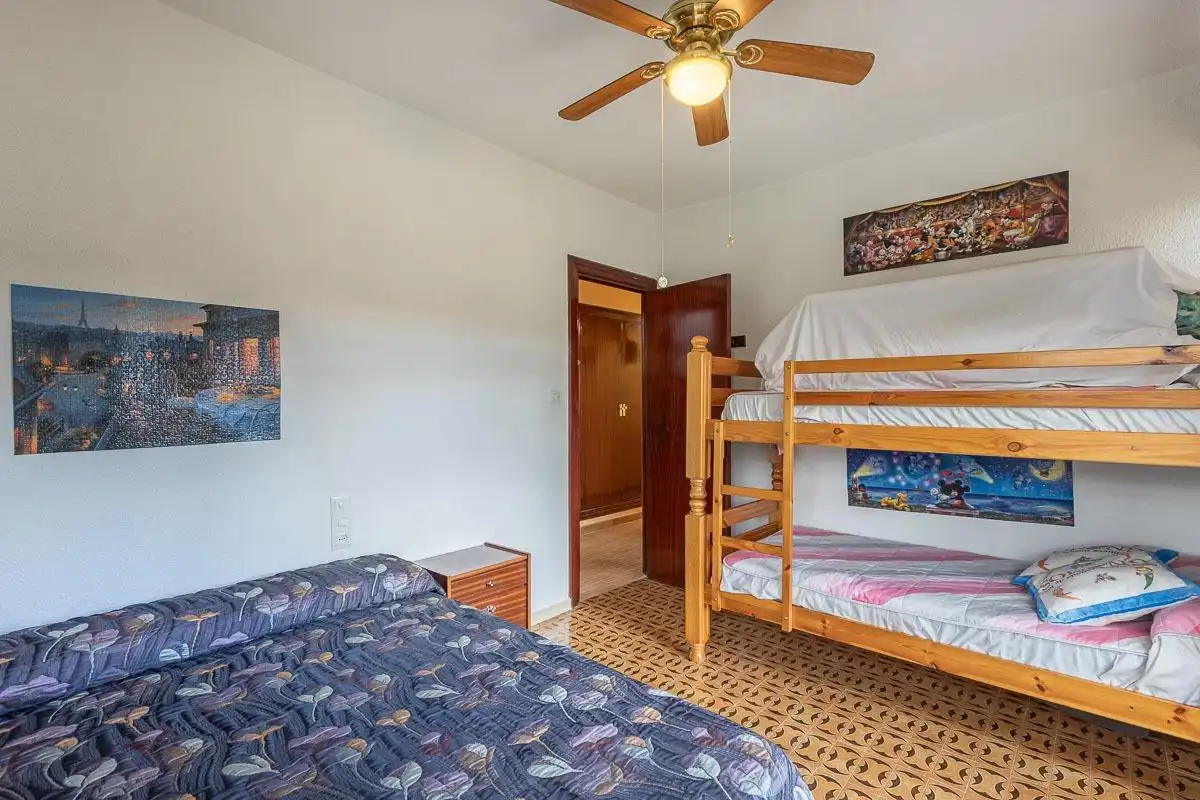 Casa con terrazza in vendita a Avenida HUETOR VEGA, imagen 19