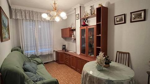 Photo 2 of Flat for sale in Santo Domingo - La Estación, Aranda de Duero