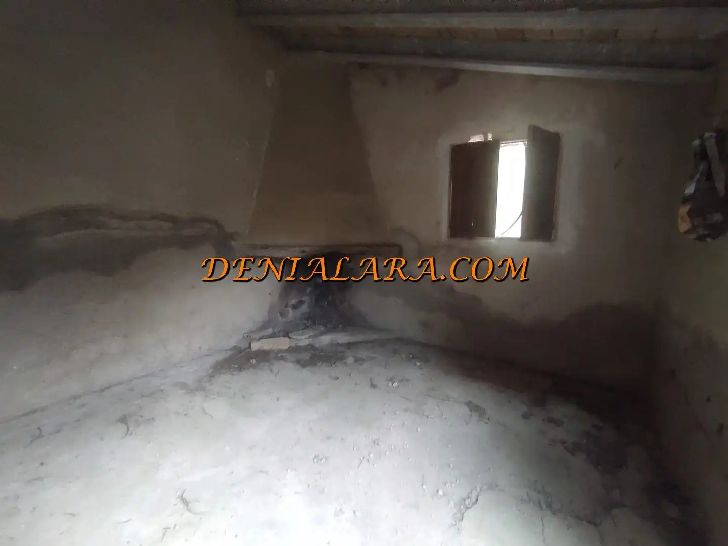 Terreno en venta en Sagra