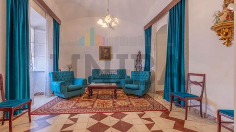 Photo 3 of Single-family semi-detached for sale in Talavera la Real, Badajoz