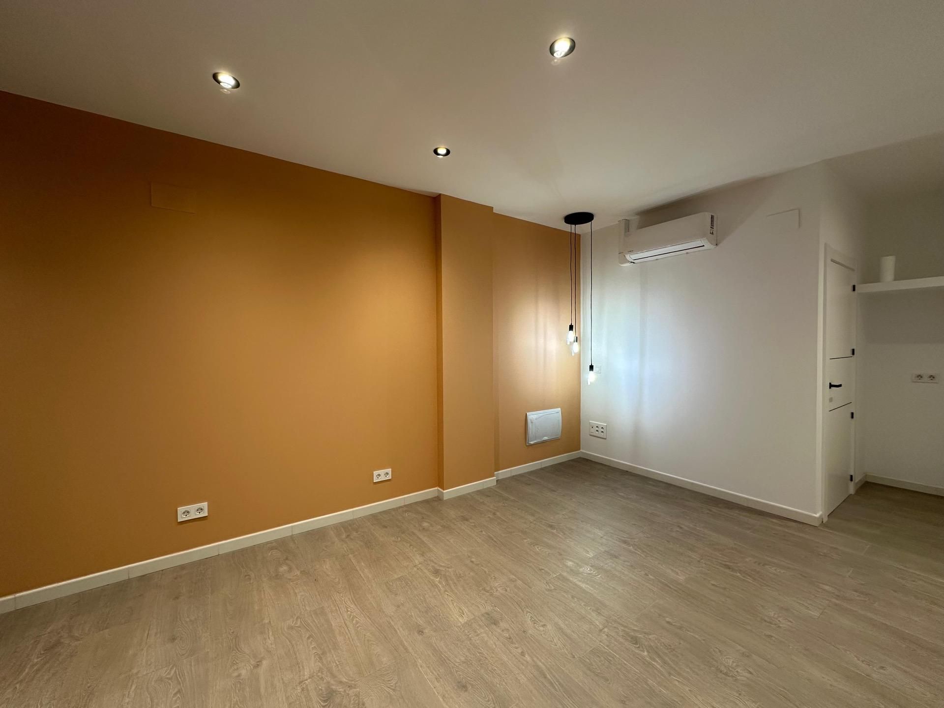 Geschaftsraum zum verkauf in Valle de Mena