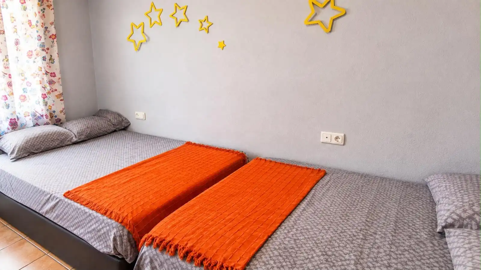 Apartment with lift for sale in Playa del Acequión, Náufragos y Rocío del Mar, imagen 12