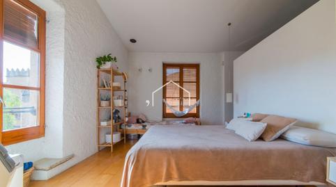 Foto 3 de Finca rústica en venda a Teià, Barcelona