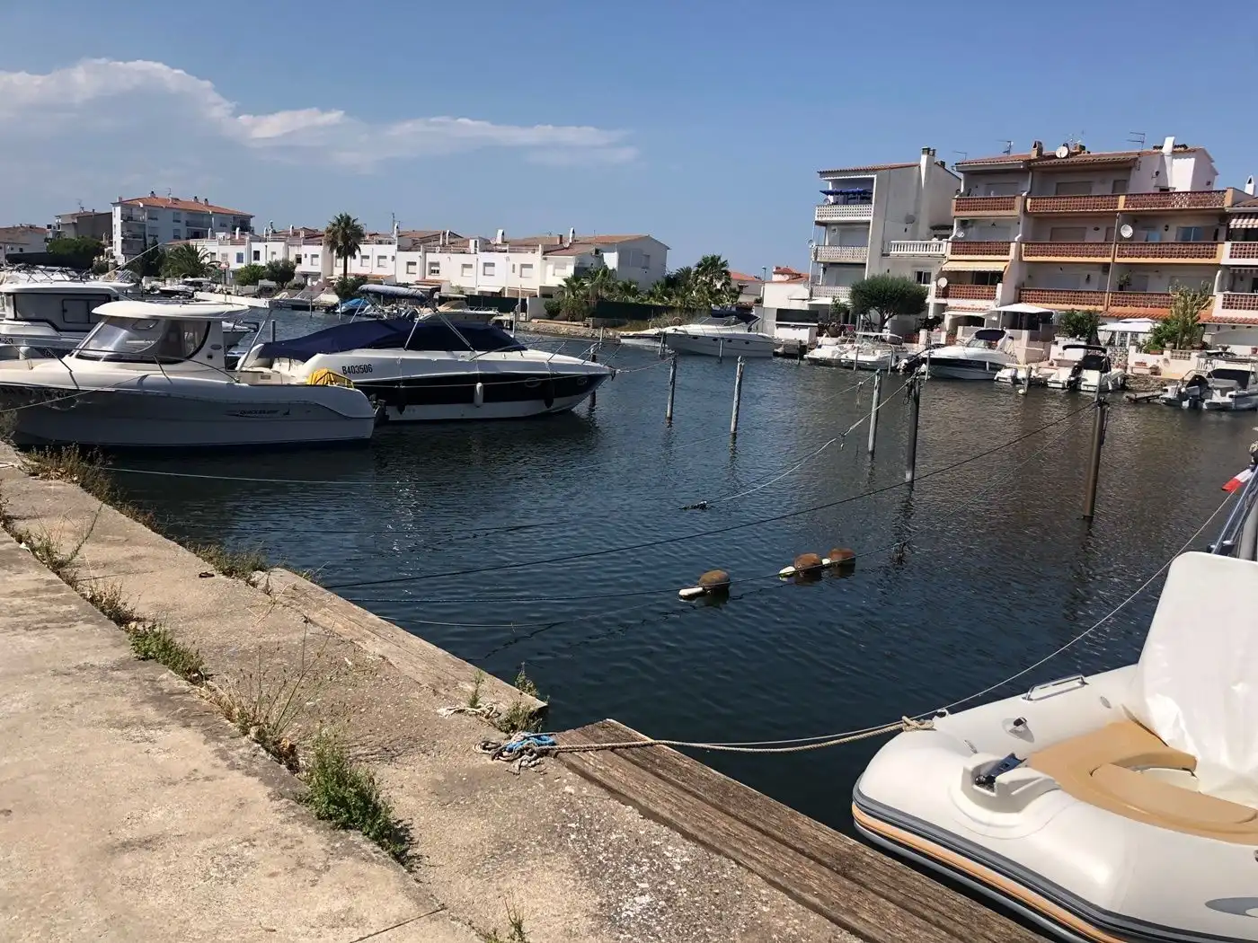 Individual en venta en PORT  EMPORDA, imagen 8
