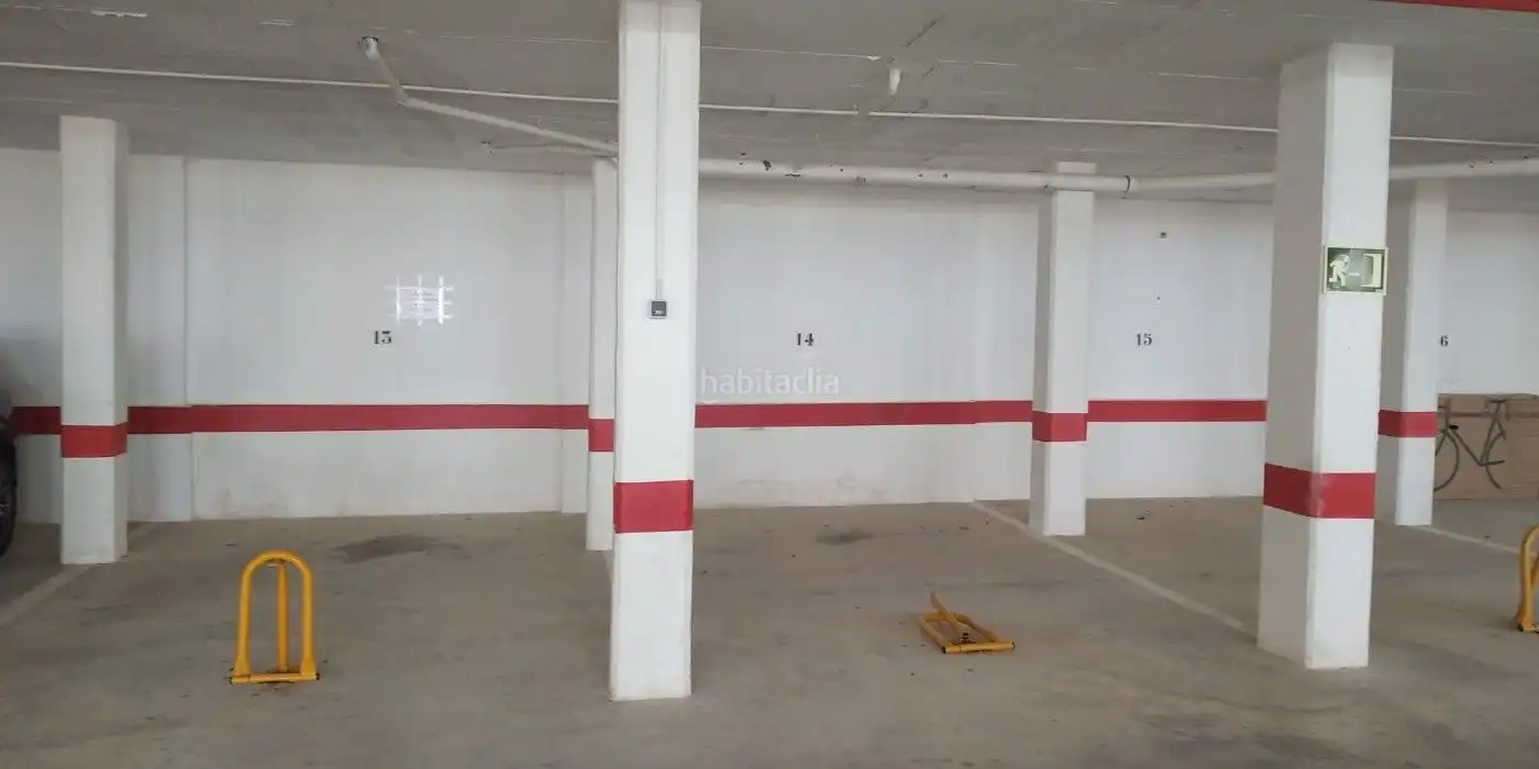 Individual to rent in Carrer del Mati 1, imagen 2