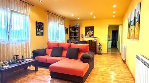 Foto 5 de Casa o xalet en venda a Castellserà, Lleida