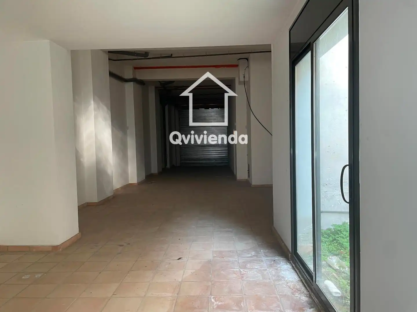 Local comercial en venda a Corro, imagen 22