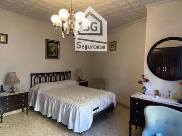 Wohnung zum Verkauf in AV BUENOS AIRES