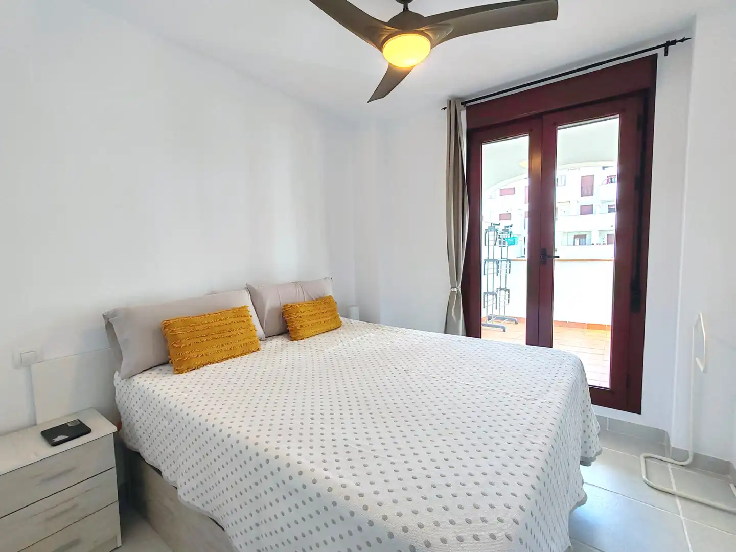 Appartamento con piscina in vendita a Avenida Ciudad de Alicante 20, imagen 11