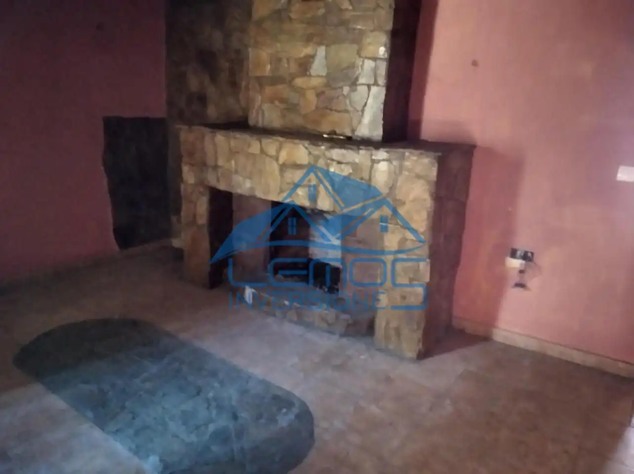 Casa o chalet en venta en Travesía Iglesia-2, Laguna de Negrillos