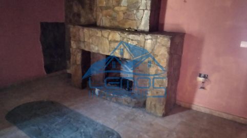 Foto 5 de Casa o xalet en venda a Travesía Iglesia-2, Laguna de Negrillos, León