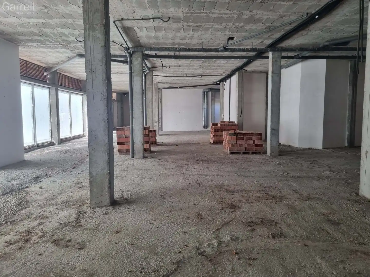 Local commercial à vendre à Avinguda Catalunya, imagen 7