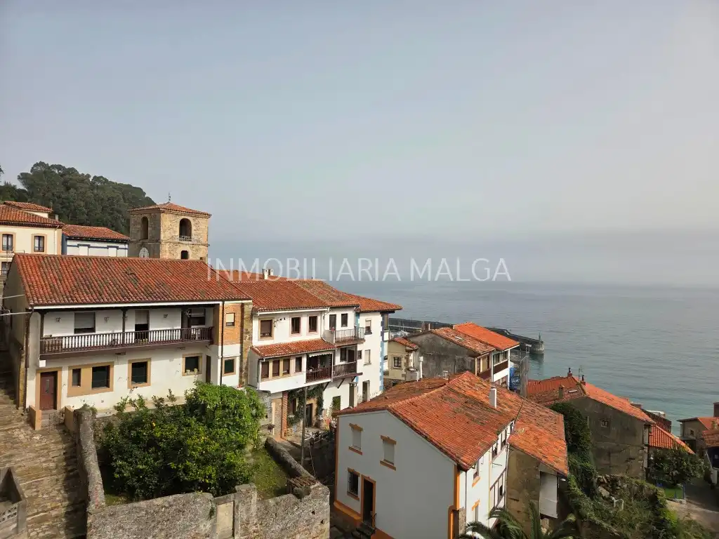 Piso en venta en Barrio El Cristo 21, imagen 7
