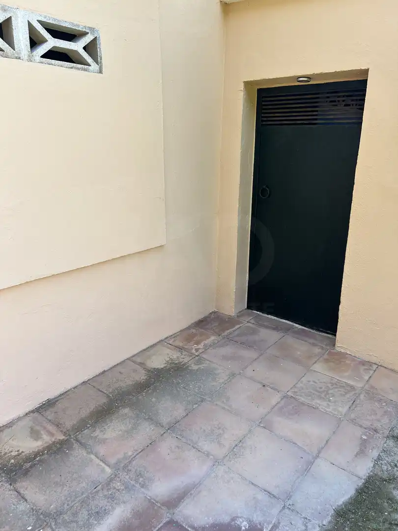 Appartement à vendre à Aiguafreda - Sa Tuna, imagen 35