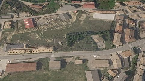 Foto 5 de Residencial en venda a Zaragoza, Pg. 15 Parc 4, -1, San José de la Rinconada, La Rinconada
