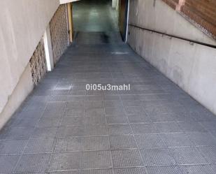 Parking of Garage for sale in Málaga Capital