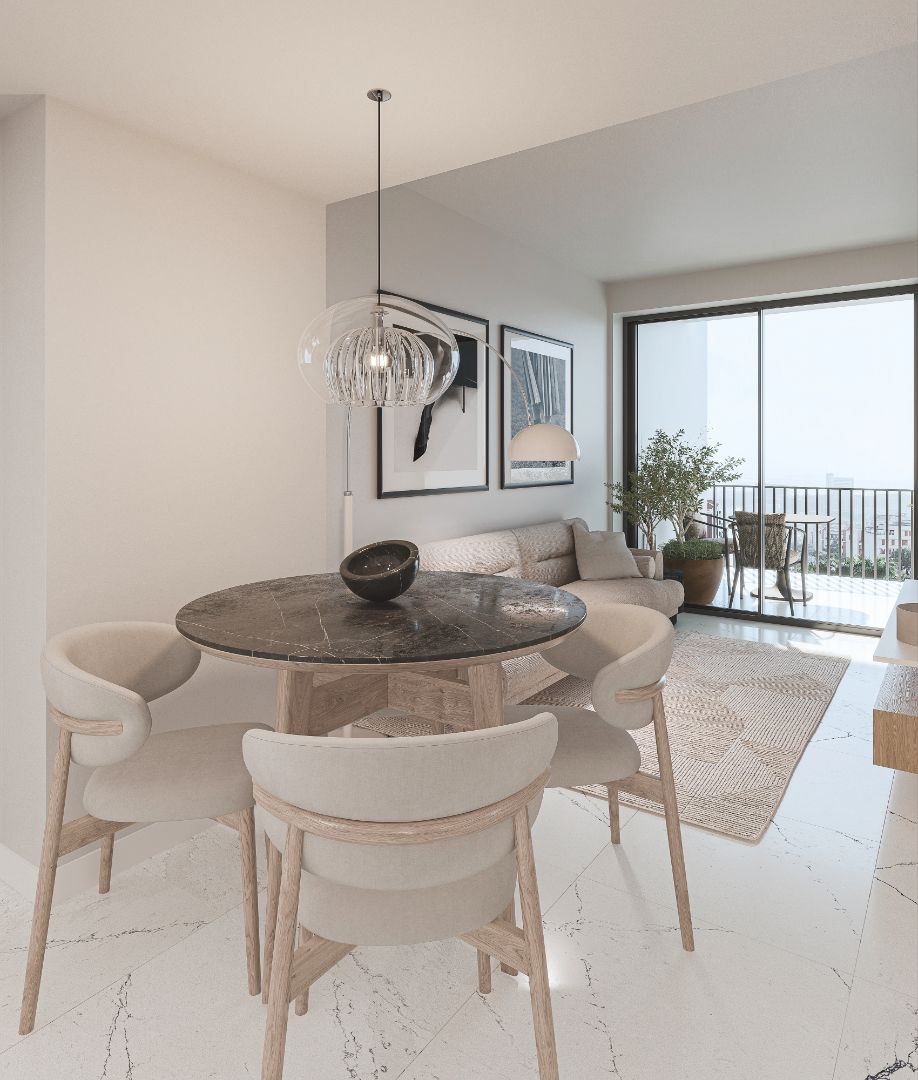 Piso en venta en Avenida Juan Carlos I, 41, Siete Palmas