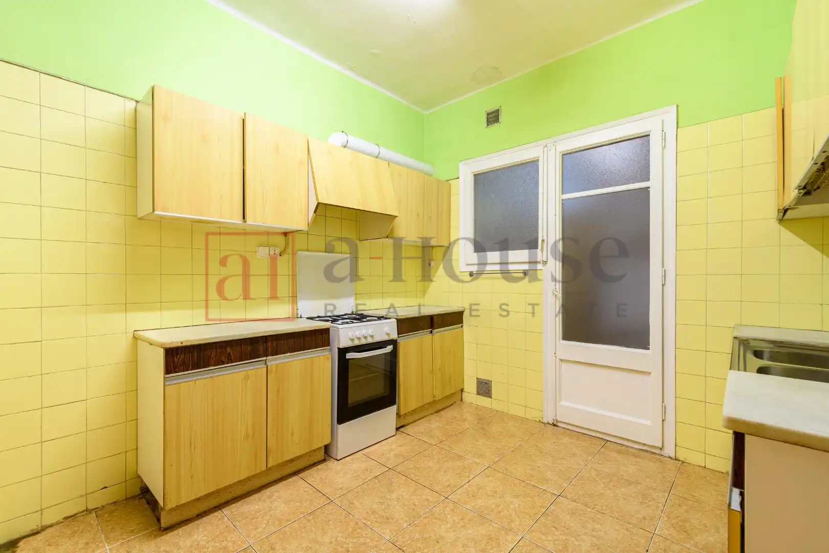 Flat with lift for sale in Carrer de Sors, imagen 5