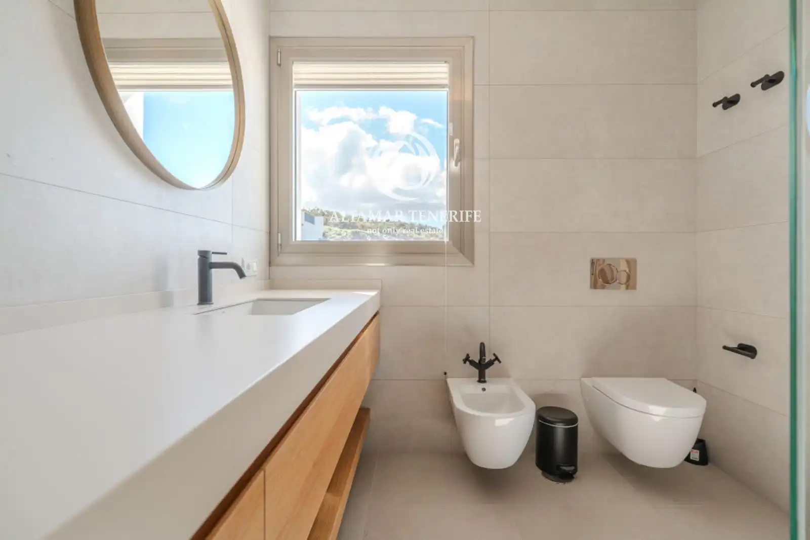 Haus mit Pool zum Verkauf in ROQUE DEL CONDE, imagen 55