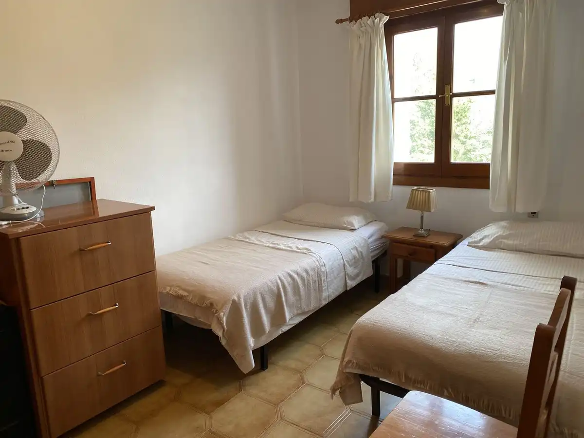Appartement compact à vendre à Mijas pueblo, imagen 10