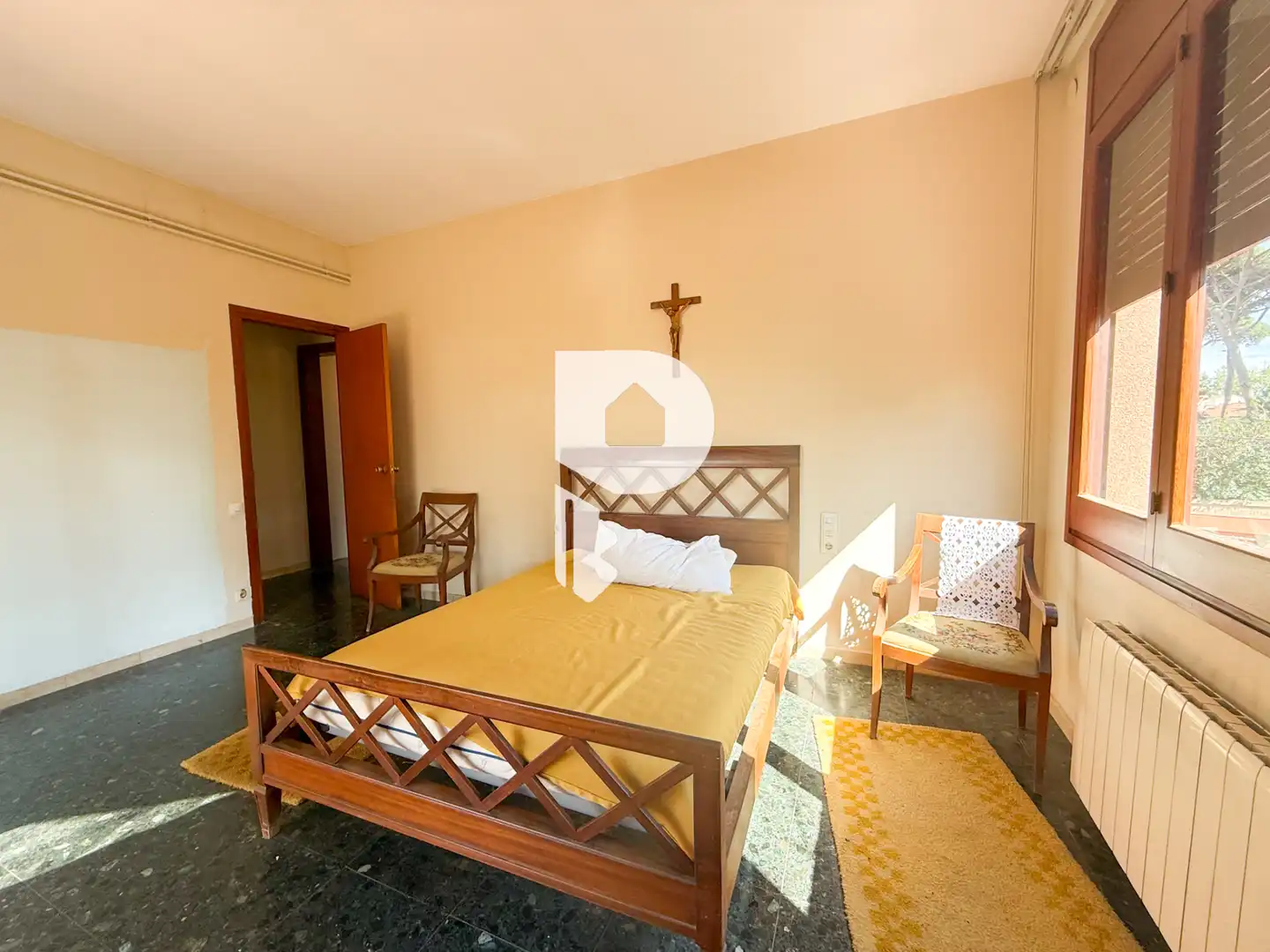 Maison avec jardin à vendre à Carrer de Sant Llorenç 29, imagen 35