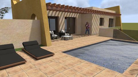 Foto 2 de Residencial en venta en Calle Mercè Rodoreda, 21, Castellgalí, Barcelona