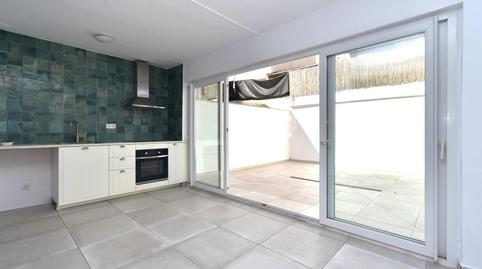 Foto 2 de Planta baixa en venda a Calle de Cima, Camp d'en Serralta,  Palma de Mallorca