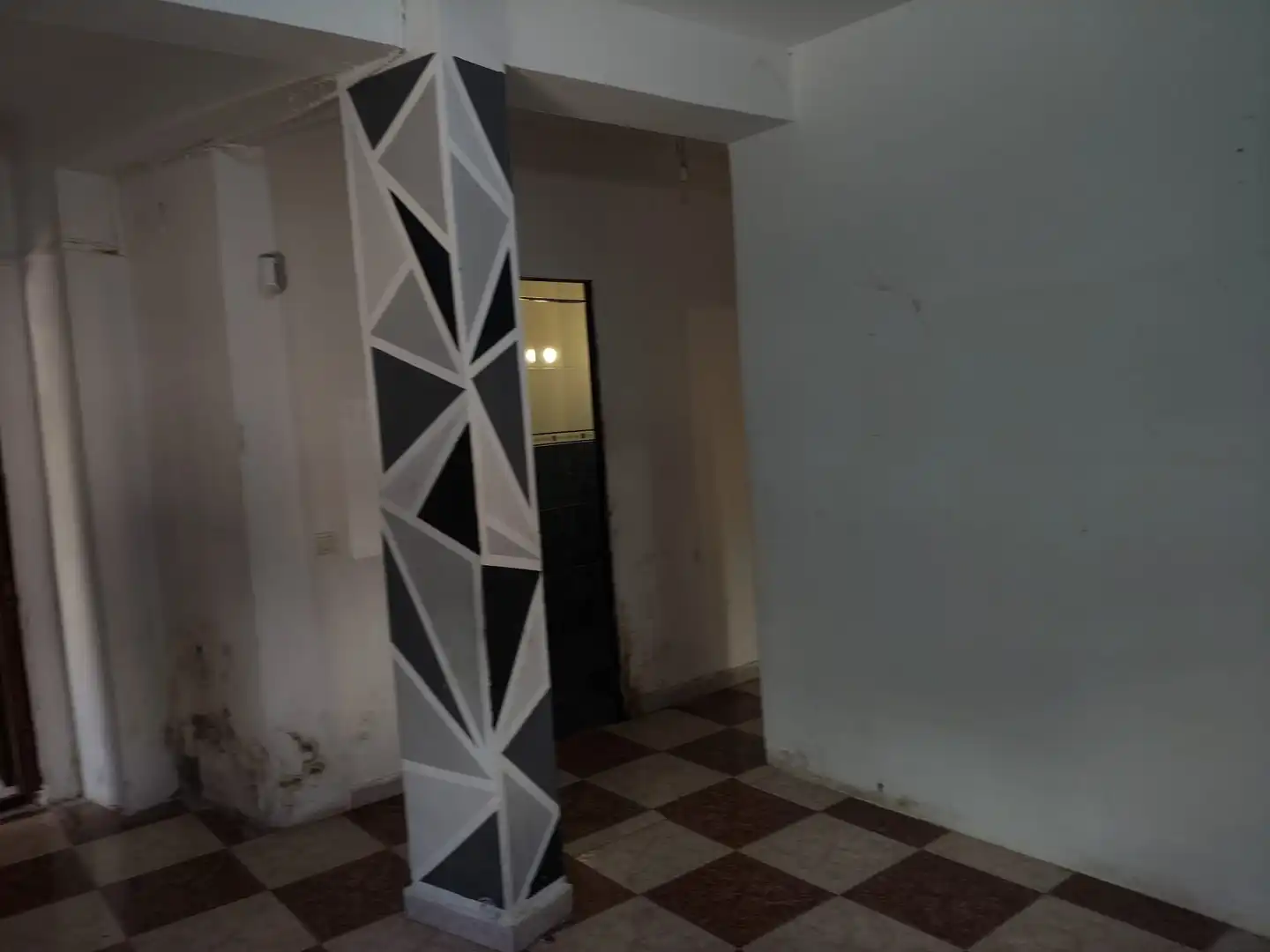 Piso en venta en Sevilla