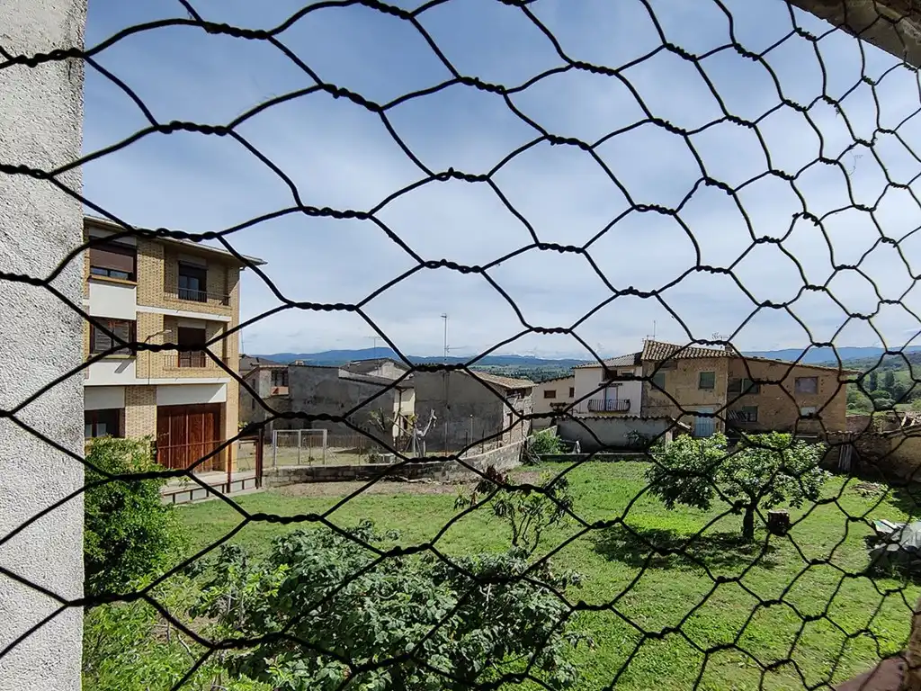 Casa o chalet en venta en Capella