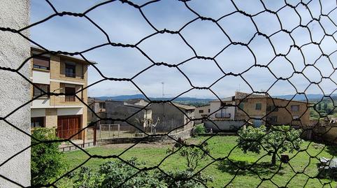 Foto 3 de Casa o xalet en venda a N/a, Capella, Huesca