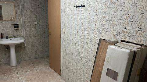 Photo 4 of Industrial buildings for sale in Polígono del Aeropuerto, Manises