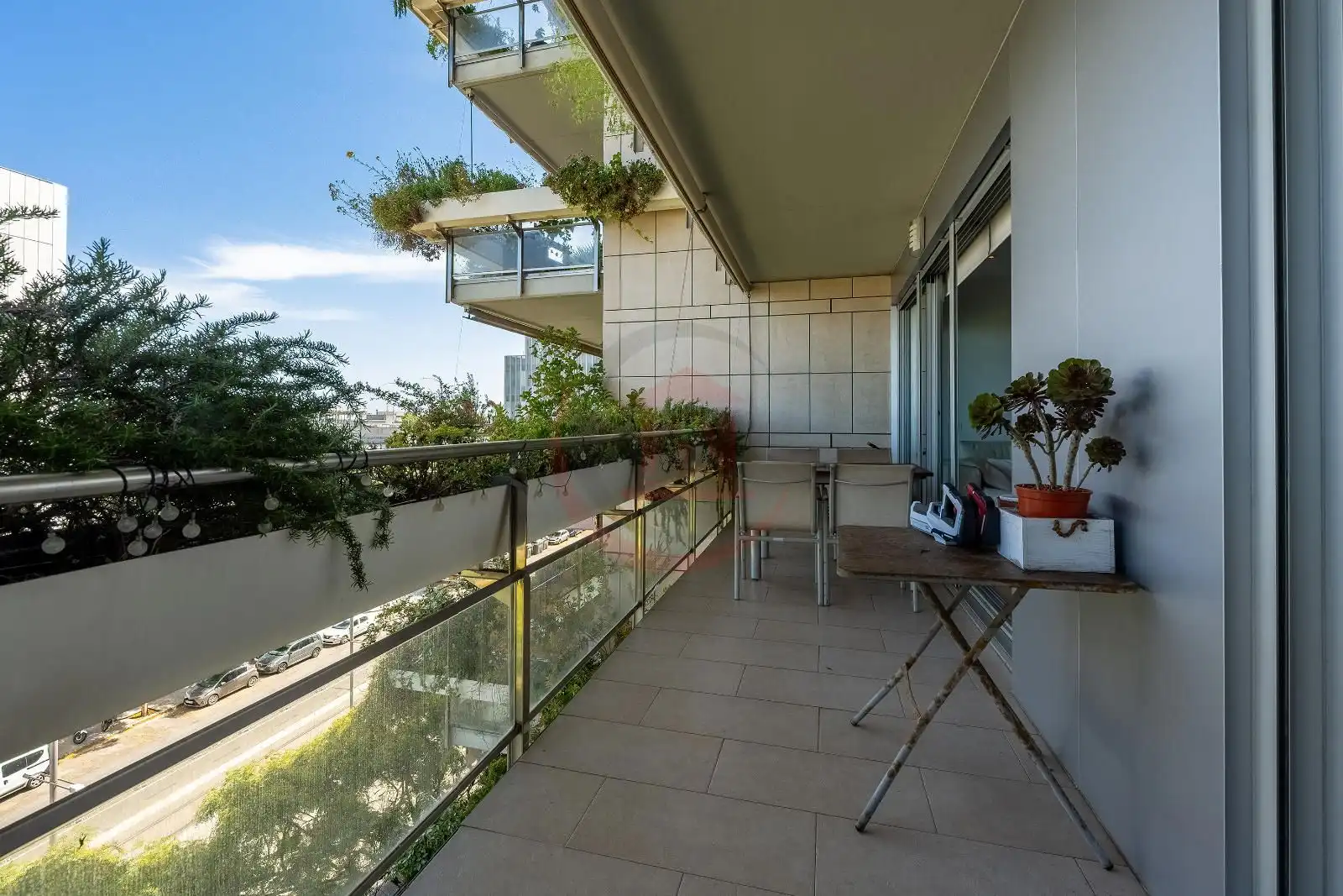 Flat with lift for sale in DÉRNEST LLUCH I MARTIN, imagen 27