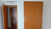 Bedroom of Flat for sale in Gandia  with Alarm