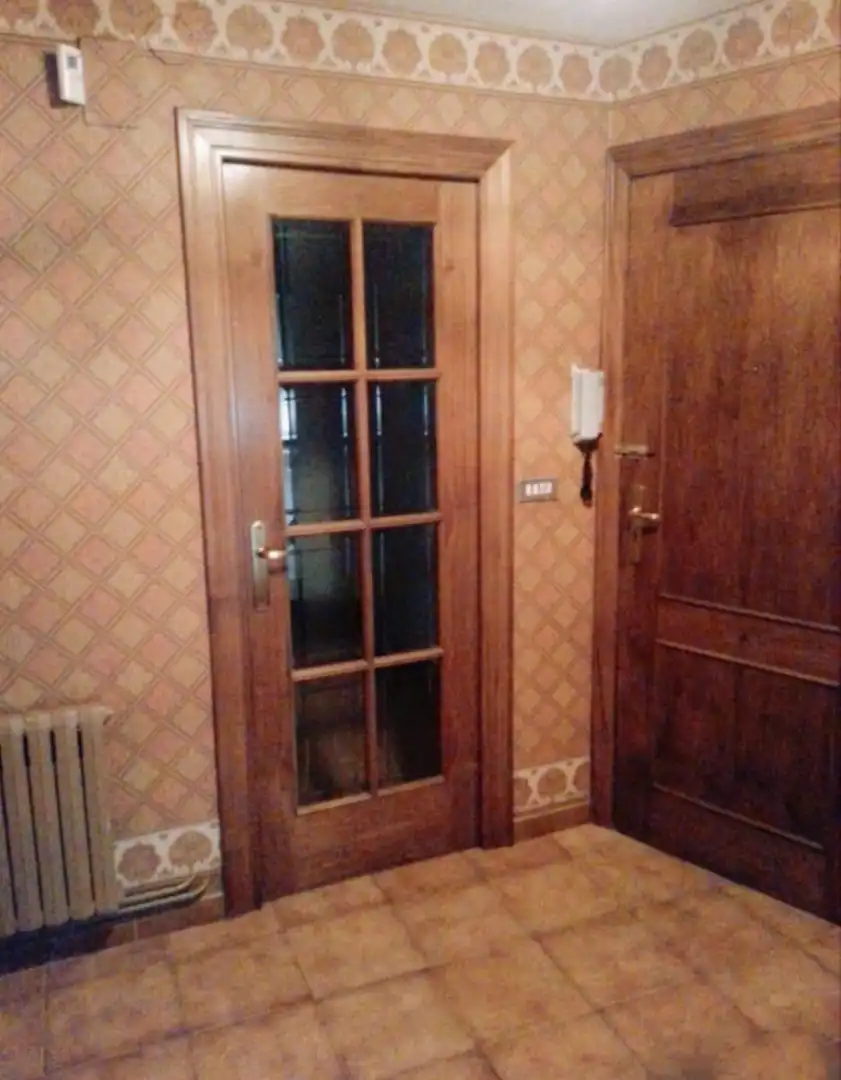 Piso con terraza en venta en Centro, imagen 9