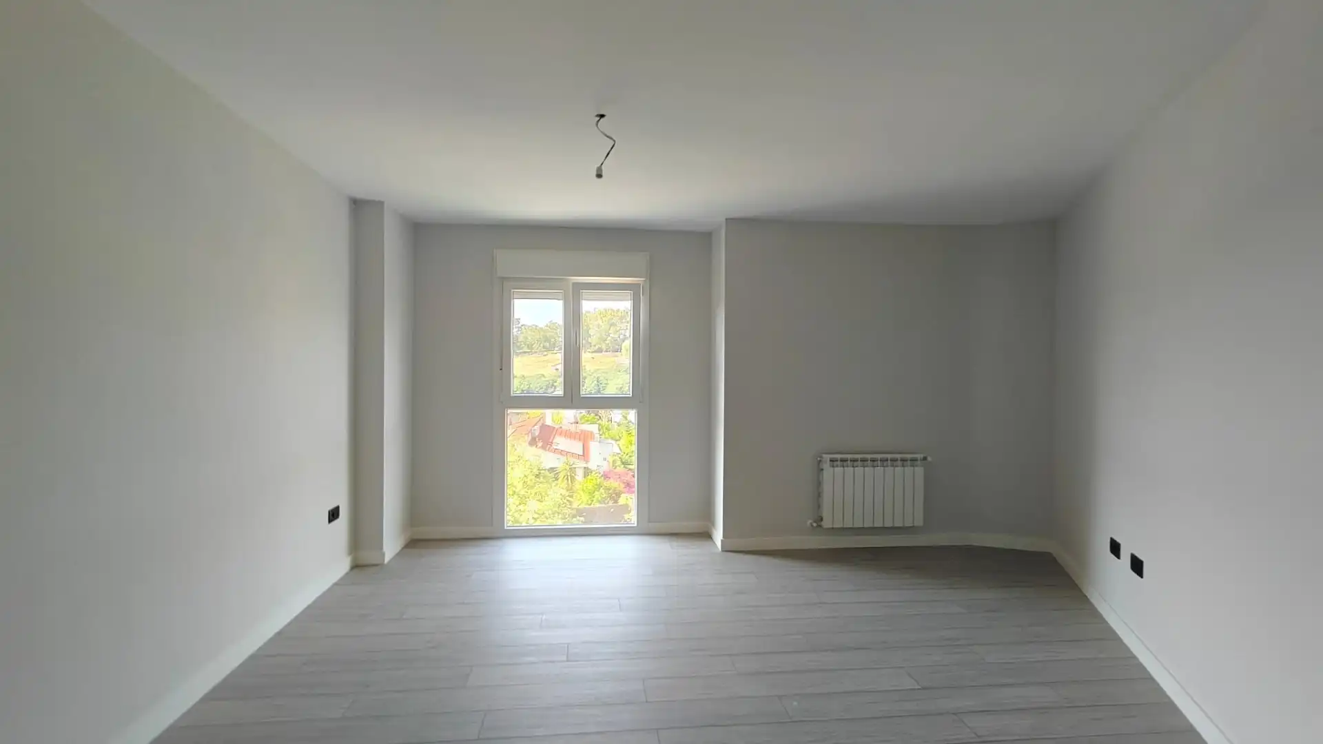 Dúplex en venta en Avenida de las Lavanderas, 11, Aguas Vivas - La Zambomba