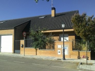 Appartement à vendre à Calle Llano Alto 2