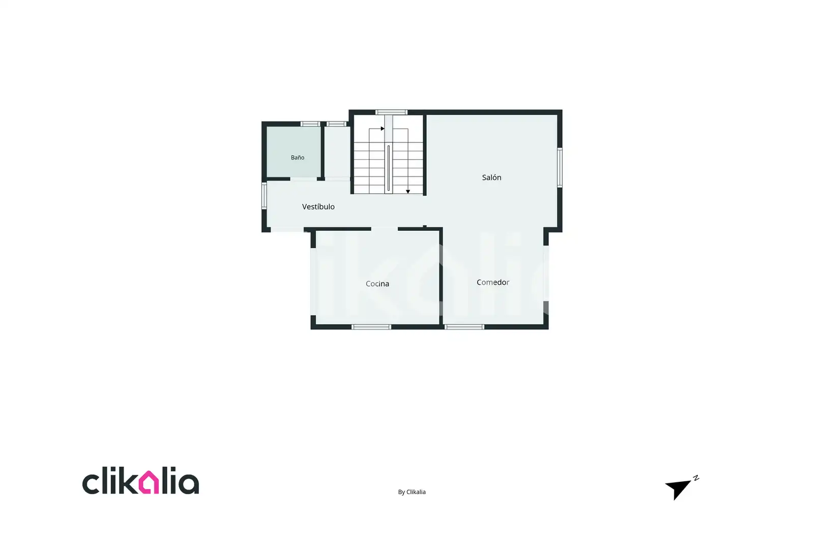 House for sale in Costa Cunit - Els Jardins - Els Rosers, imagen 30