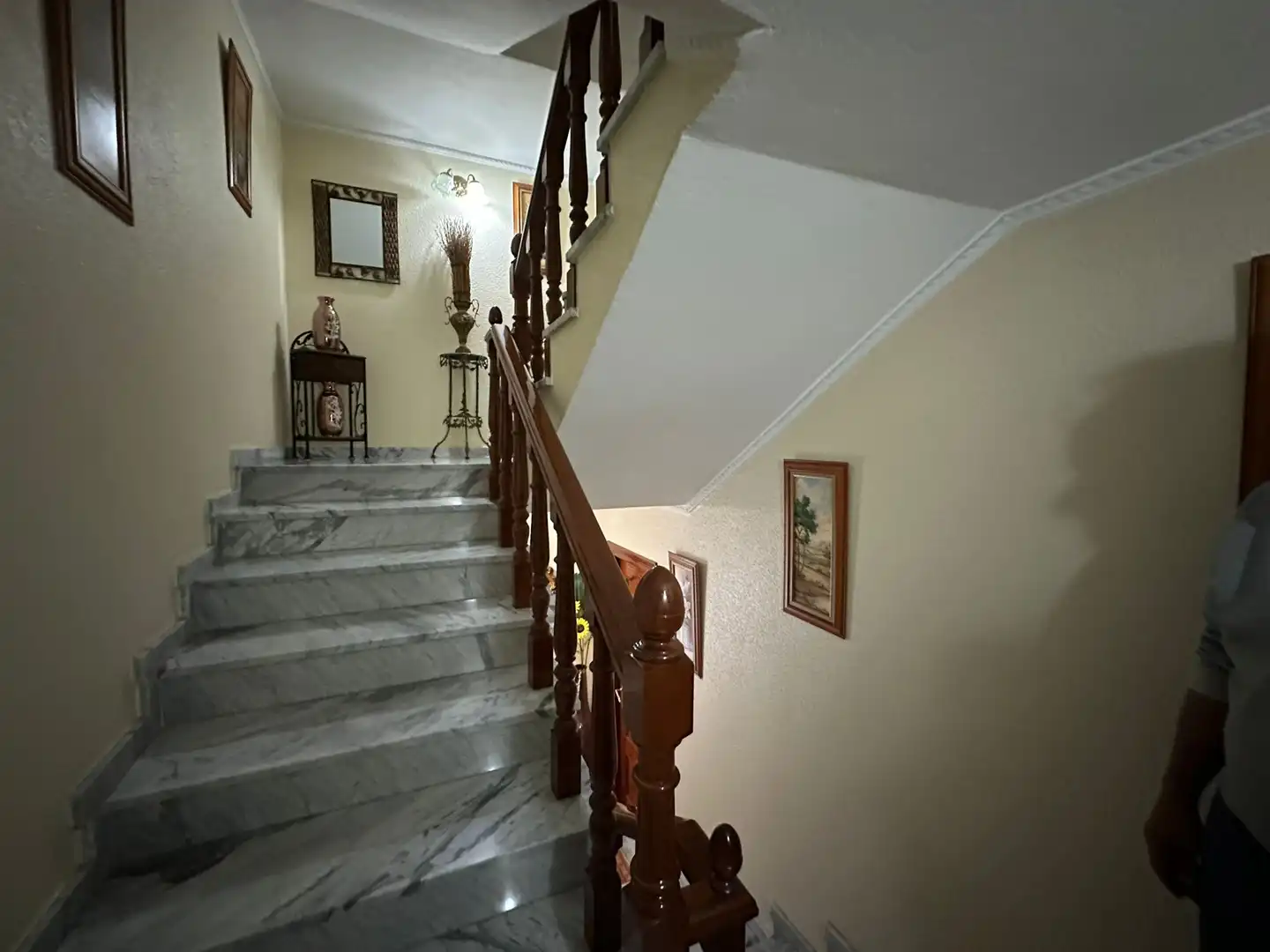 Villa in vendita a Don Benito, imagen 26