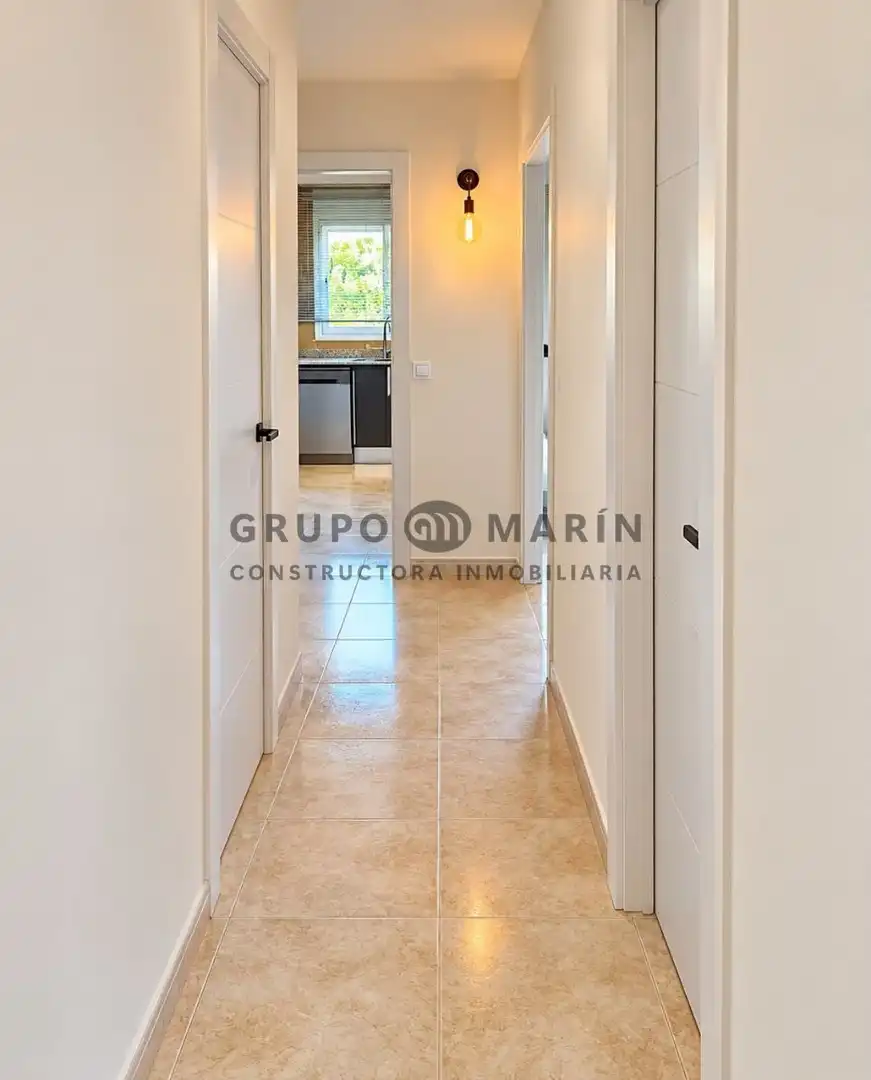 Appartement compact avec terrasse à vendre à Carrer Montblanc, imagen 10